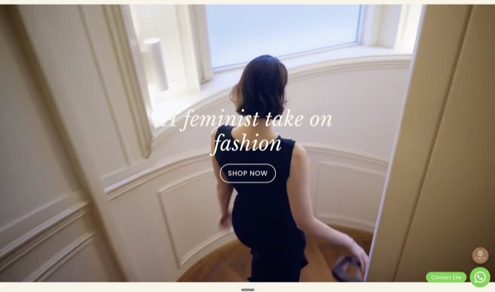 cirageparis.com