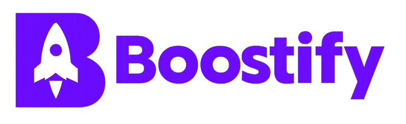 Boostify