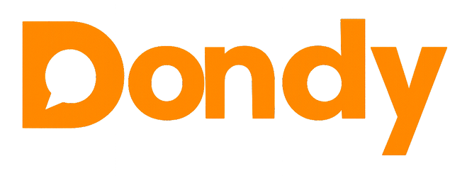 Dondy