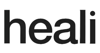 heali