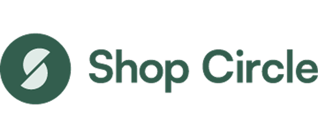 Shop Circle