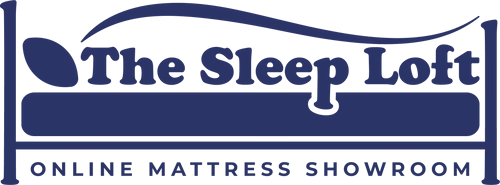 The Sleep Loft