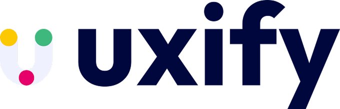 Uxify
