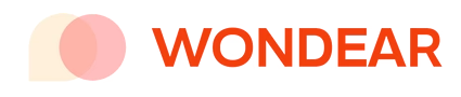 WONDEAR