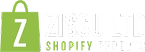 Zissu