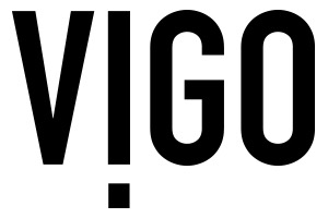 VIGO Industries